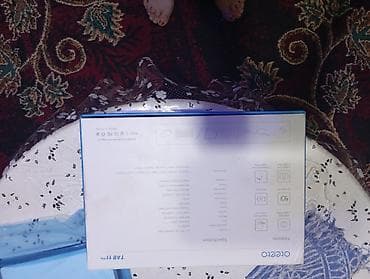 2 ci el laptop: Digər planşetlər — 5