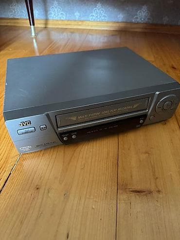 Lg, Ünvandan götürmə