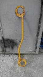 07 profil sekilleri: 015,. бакавин. усиление — 1