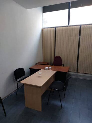 bakı tikiş evi ünvanları: Digər kommersiya daşınmaz əmlakı — 13