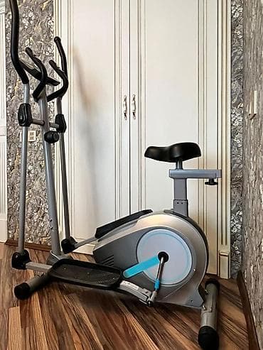 tatami satisi: ✅Tecili veloxizek satilir 320 manata. Yeni kimidi Unvan badamdar*afa — 1