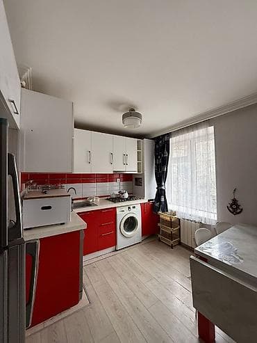 aaaf kiraye evler: 📍 Dənizkənarı Bulvar və Hökumət Evi yaxınlığında yerləşən bu mənzil — 4
