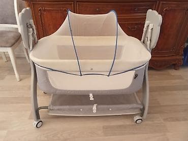 maxi cosi: Uşaq üçün kravat 2ay işlenib sora yox satılır isdeyen olsa yazsin — 2