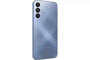 Samsung Galaxy A15, rəng - Mavi lalafo.az -da Samsung Galaxy A15, rəng - Mavi