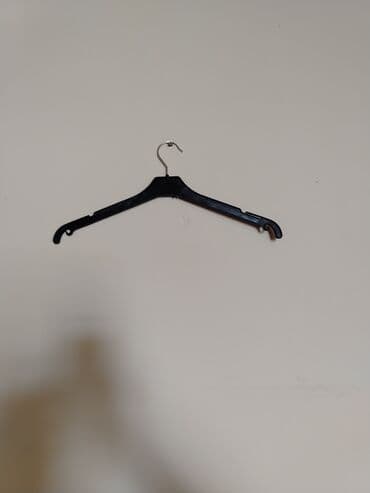 konteynerlərin satışı: Plastik delikli yeşik/çalma səbət - Material: möhkəm plastik - — 7