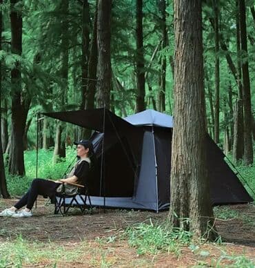 kamp çadırı: Kamp cadiri — 5