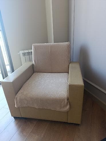 divan islenmis: İşlənmiş, Divan, Divan, Bazalı, Açılan — 8