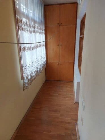 sarayda kiraye: Nərimanov rayonu,Atatürk pr,Köhnə Samsungun,Medlux klinikasının — 8