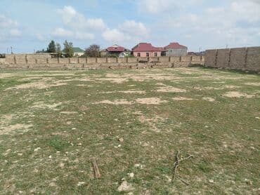 Lincoln: 10 соток, Для строительства, Собственник, Купчая — 1