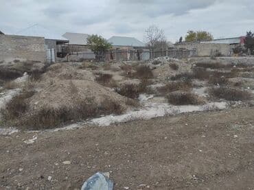 zavod: 4 sot, Tikinti, Mülkiyyətçi — 1