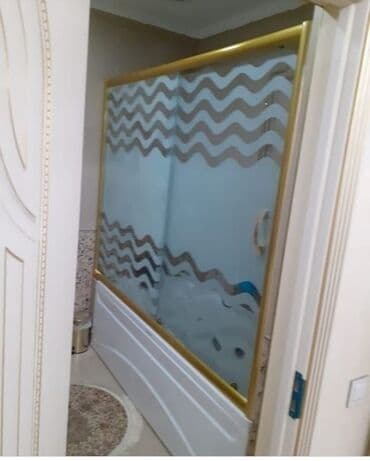 Digər santexnikalar: Yeni Üstü açıq kabina, Künc üçün, Ödənişli çatdırılma — 12