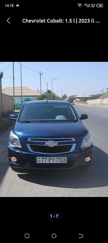 Surucu isi axtariraram sexsi masinim var sirket ve ya dovlet