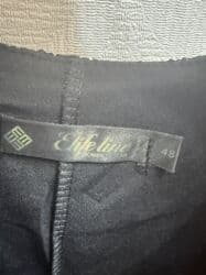 lacın ticarət mərkəzi ziyafət geyimləri: 48 razmer — 5