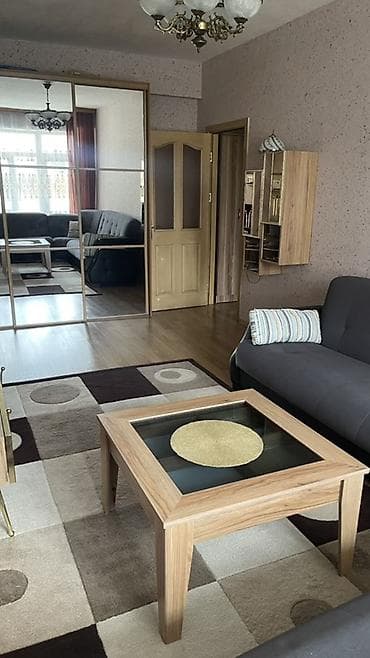 samaxinkada kiraye evler 2021: Tam mebelli və texnikalı mənzil kirayə xidməti. Xüsusiyyətlər: - Zal — 2