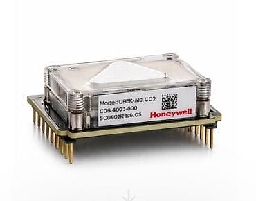 Qaz Detektor, Yeni, Zəmanətli, Ünvandan götürmə, Pulsuz çatdırılma, Ödənişli çatdırılma