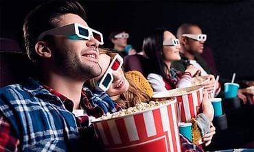 uşaqlar üçün kişmir paltolar: 3D Eynək Satilir Ağsuda Qiyməti 5 manata. Ətraflı 3D Eynək haqqında — 1