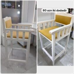 İşlənmiş lalafo.az -da İşlənmiş