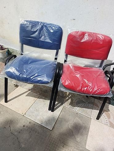 Ofis stolu bir ededi 25 azn her regde varmizdi sifarucun nar nomreyle