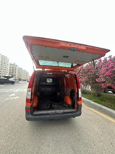 2.2 cdi mator: Tecili satilir endirim olunacaq Ili 2008 Mator 2.2 dizel Probeq 325 — 7