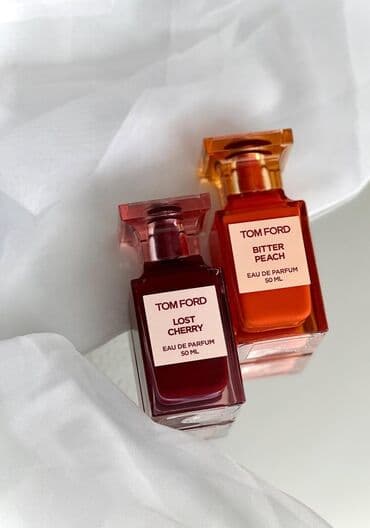 intro intense addiction: Tom Ford Lost Cherry A Class – 100 ml : 75 Azn. 50 ml : 65 Azn Sifariw — 2