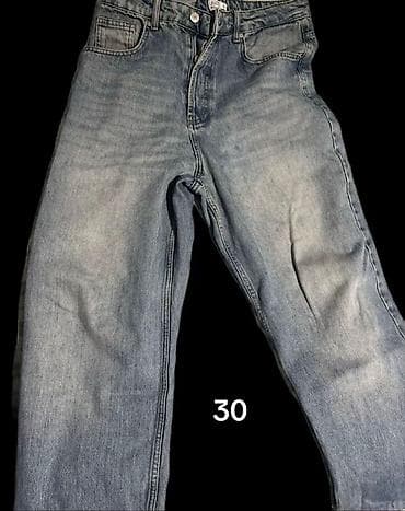 Üst geyimləri: Satilir hamisi Bezilerinin etiketleri uzerindedi Hamisi teze sekile — 2