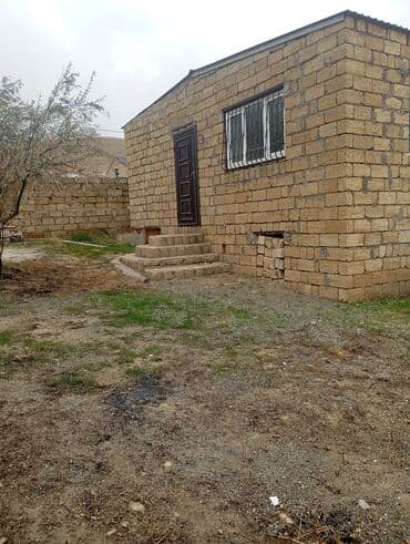 квартиры баку аренда: 2 otaqlı, Yeni tikili, 60 kv. m — 11