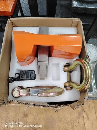 veşilkalar: Nağd ödəniş — 3