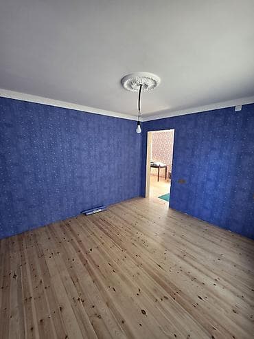 ev alqi satqisi makler nomresi: Salam nagd 45 min.kreditle 50.min ilkin odenis 22 min.saygaclar — 3