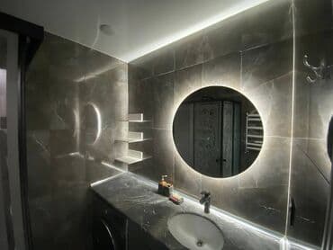 купить дом в бина: Хутор, 3 комнаты, Новостройка, м. Мемар Аджеми, 135 м² — 16