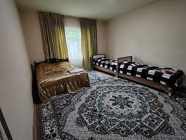 ev elanlari 2018: 2 комнаты, 150 м² — 9