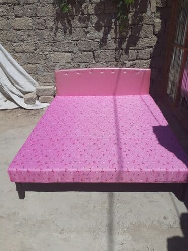 Ev üçün mebel: Kravat
Taza 
Çatdırılma var — 1