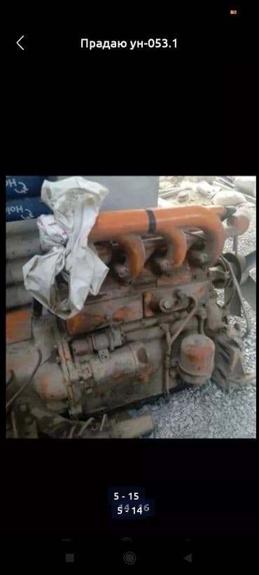 последующий выкуп авто бишкеке: Kredit verirəm 18 ay — 5