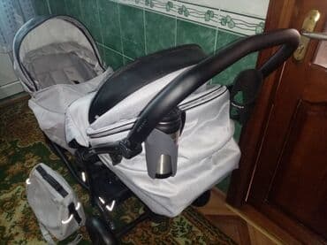 yuxuda əkiz uşaq görmək: Bebetto firmasinin əkizler ucundu yenidir — 6