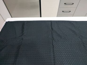 Mücrülər: Qedimi gozel xirda naxisli parca Tezedir Olcu uzunu 4 metr Eni 90 — 4