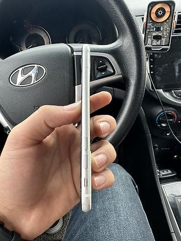 ayfon 6 pilus: Iphone se barmag izi islekdir 50% pildi zaryatqadan cixardanda telfon — 5