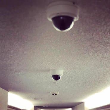 Videomüşahidə: ➤➤➤Kamera DVR satışı temiri qurulmasi➤➤➤ Online statik ip olmadan — 1