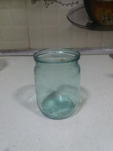 banka alan: Баллоны 3хлитровые - 35 штук 600грамовые банки для закрутки есть и — 4