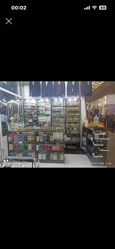 Vitrin kupsinlerde SATILIR vatsap 24saat acxdi