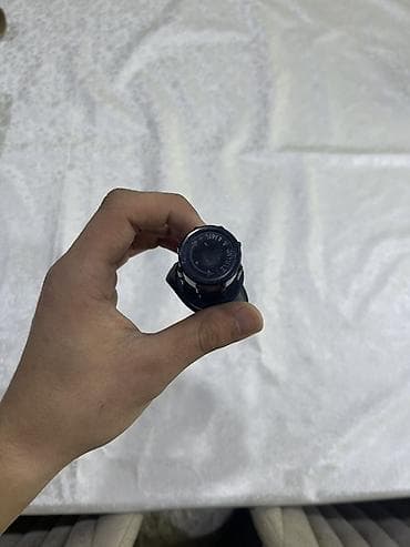 Маски, очки: Dxanya üçün birə-birDalış tənəffüs tənzimləyicisi üçün ağızlıq - — 3