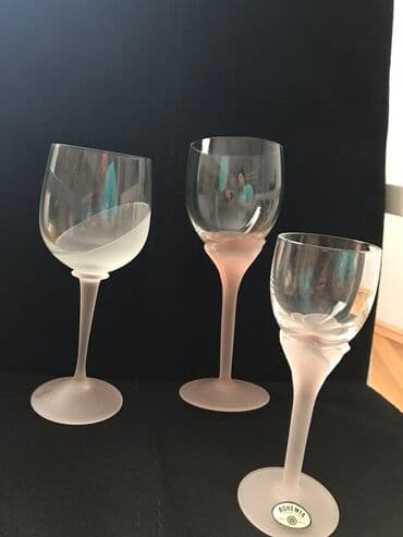 norm sement qiymeti 2019: Digər dəstlər və servizlər — 1