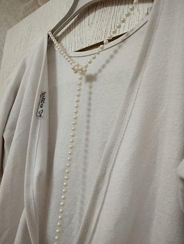 Ювелирные изделия: Обручальные, Кольцо — 5