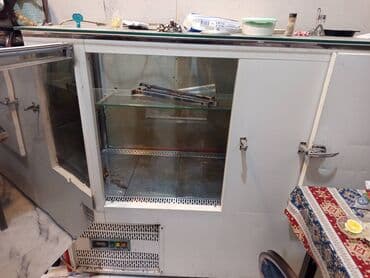 lalafo soyuducu ucuz: İdeal veziyyetdedir — 3