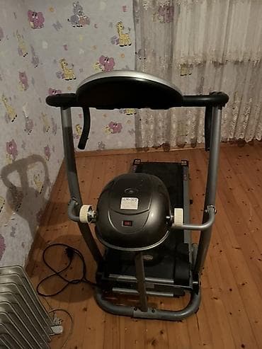 Bunlardan anlayışı olan bilirki bular dozumlu madeldir. Real almaq — 2