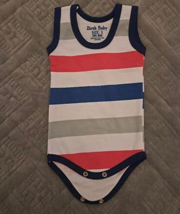 bodiklər 0 3: 0 3 ay bodi
islenmeyib yenidi
her biri 3 azn — 2