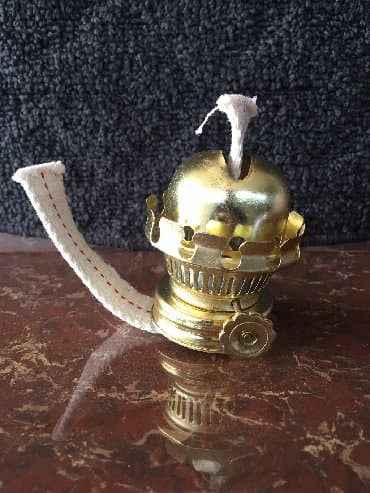 cadır qiymətləri: Lampa başi say çoxdu bir ededin qiymeti 1.5manat — 4