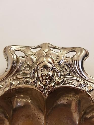 pendir qabi: Piçeniya qabı — 2