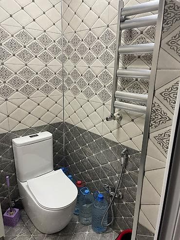 4 otaqli evler: Masazır 2 otağ ayləyə verlir — 8