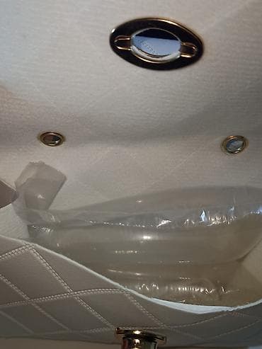 ket ayaqqabilar: Новый — 8