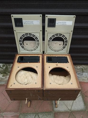 Mayak qutuları cütü 17azn ünvan Binə qəsəbəsində vatsap var lalafo.az -da Mayak qutuları cütü 17azn ünvan Binə qəsəbəsində vatsap var