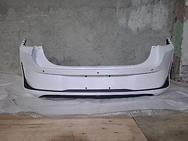 vaz 2107 abilsofka: Arxa, Changan A05, 2026 il, Çin — 3